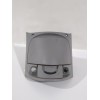 Recambio de cenicero para citroën xsara picasso (n68) 1.6 hdi referencia OEM IAM 9643077377/9635581577  