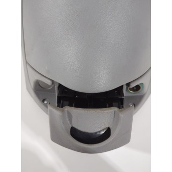 Recambio de cenicero para citroën xsara picasso (n68) 1.6 hdi referencia OEM IAM 9643077377/9635581577  