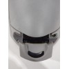 Recambio de cenicero para citroën xsara picasso (n68) 1.6 hdi referencia OEM IAM 9643077377/9635581577  