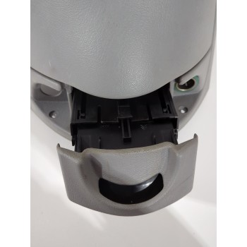 Recambio de cenicero para citroën xsara picasso (n68) 1.6 hdi referencia OEM IAM 9643077377/9635581577  