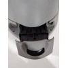 Recambio de cenicero para citroën xsara picasso (n68) 1.6 hdi referencia OEM IAM 9643077377/9635581577  