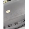 Recambio de cenicero para citroën xsara picasso (n68) 1.6 hdi referencia OEM IAM 9643077377/9635581577  