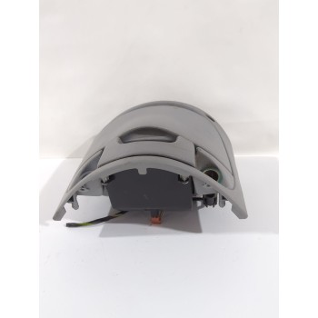 Recambio de cenicero para citroën xsara picasso (n68) 1.6 hdi referencia OEM IAM 9643077377/9635581577  
