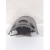 Recambio de cenicero para citroën xsara picasso (n68) 1.6 hdi referencia OEM IAM 9643077377/9635581577  