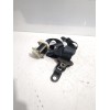 Recambio de cinturon seguridad trasero izquierdo para peugeot 107 (pm_, pn_) 1.4 hdi referencia OEM IAM 8974LH  