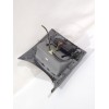 Recambio de cenicero para citroën xsara picasso (n68) 1.6 hdi referencia OEM IAM 9643077377/9635581577  