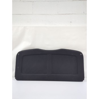 Recambio de bandeja trasera para hyundai i30 (fd) 1.4 referencia OEM IAM 859302R000  