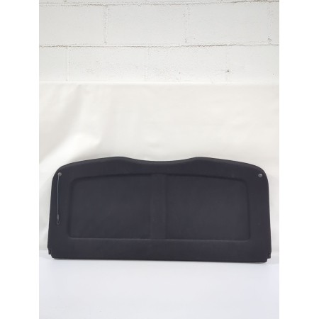 Recambio de bandeja trasera para hyundai i30 (fd) 1.4 referencia OEM IAM 859302R000  