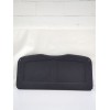 Recambio de bandeja trasera para hyundai i30 (fd) 1.4 referencia OEM IAM 859302R000  