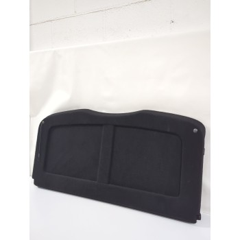 Recambio de bandeja trasera para hyundai i30 (fd) 1.4 referencia OEM IAM 859302R000  