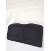 Recambio de bandeja trasera para hyundai i30 (fd) 1.4 referencia OEM IAM 859302R000  