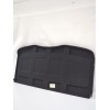Recambio de bandeja trasera para hyundai i30 (fd) 1.4 referencia OEM IAM 859302R000  