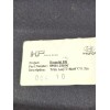 Recambio de bandeja trasera para hyundai i30 (fd) 1.4 referencia OEM IAM 859302R000  