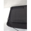 Recambio de bandeja trasera para hyundai i30 (fd) 1.4 referencia OEM IAM 859302R000  