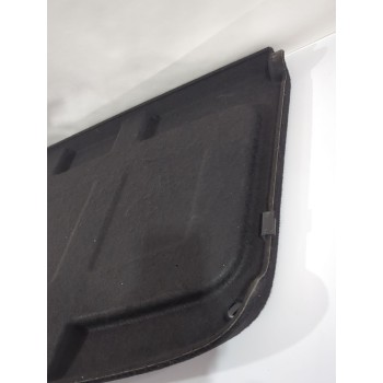 Recambio de bandeja trasera para hyundai i30 (fd) 1.4 referencia OEM IAM 859302R000  