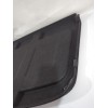 Recambio de bandeja trasera para hyundai i30 (fd) 1.4 referencia OEM IAM 859302R000  