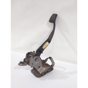 Recambio de pedal embrague para hyundai i30 (fd) 1.4 referencia OEM IAM 328202H300  