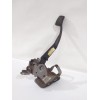 Recambio de pedal embrague para hyundai i30 (fd) 1.4 referencia OEM IAM 328202H300  