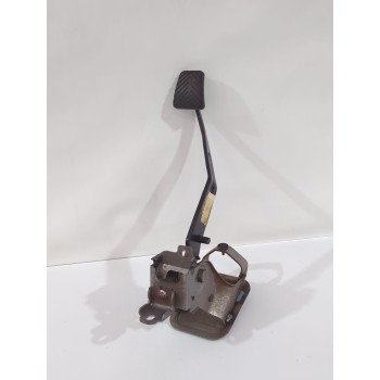 Recambio de pedal embrague para hyundai i30 (fd) 1.4 referencia OEM IAM 328202H300  