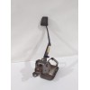 Recambio de pedal embrague para hyundai i30 (fd) 1.4 referencia OEM IAM 328202H300  