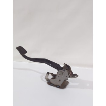 Recambio de pedal embrague para hyundai i30 (fd) 1.4 referencia OEM IAM 328202H300  