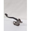 Recambio de pedal embrague para hyundai i30 (fd) 1.4 referencia OEM IAM 328202H300  
