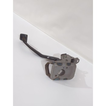Recambio de pedal embrague para hyundai i30 (fd) 1.4 referencia OEM IAM 328202H300  