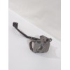Recambio de pedal embrague para hyundai i30 (fd) 1.4 referencia OEM IAM 328202H300  