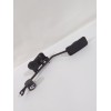 Recambio de pedal acelerador para hyundai i30 (fd) 1.4 referencia OEM IAM 327242H000  