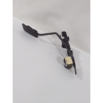 Recambio de pedal acelerador para hyundai i30 (fd) 1.4 referencia OEM IAM 327242H000  