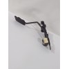 Recambio de pedal acelerador para hyundai i30 (fd) 1.4 referencia OEM IAM 327242H000  