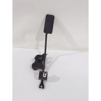 Recambio de pedal acelerador para hyundai i30 (fd) 1.4 referencia OEM IAM 327242H000  