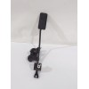 Recambio de pedal acelerador para hyundai i30 (fd) 1.4 referencia OEM IAM 327242H000  