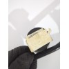 Recambio de pedal acelerador para hyundai i30 (fd) 1.4 referencia OEM IAM 327242H000  