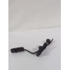 Recambio de pedal acelerador para hyundai i30 (fd) 1.4 referencia OEM IAM 327242H000  