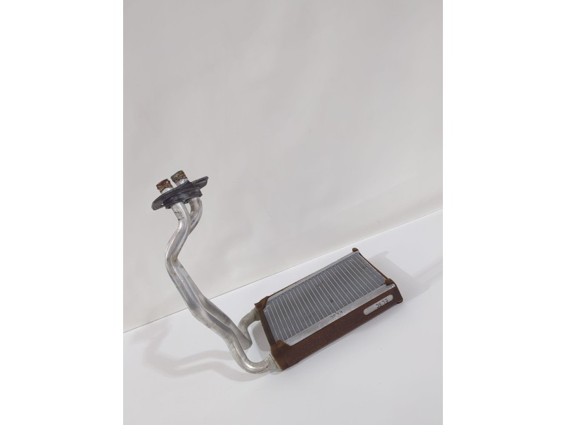 Recambio de radiador calefaccion / aire acondicionado para hyundai i30 (fd) 1.4 referencia OEM IAM 971382L000  