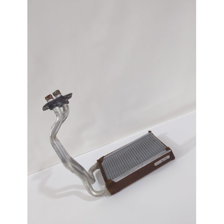 Recambio de radiador calefaccion / aire acondicionado para hyundai i30 (fd) 1.4 referencia OEM IAM 971382L000  