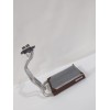 Recambio de radiador calefaccion / aire acondicionado para hyundai i30 (fd) 1.4 referencia OEM IAM 971382L000  
