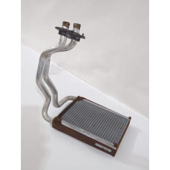 Recambio de radiador calefaccion / aire acondicionado para hyundai i30 (fd) 1.4 referencia OEM IAM 971382L000  