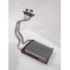 Recambio de radiador calefaccion / aire acondicionado para hyundai i30 (fd) 1.4 referencia OEM IAM 971382L000  