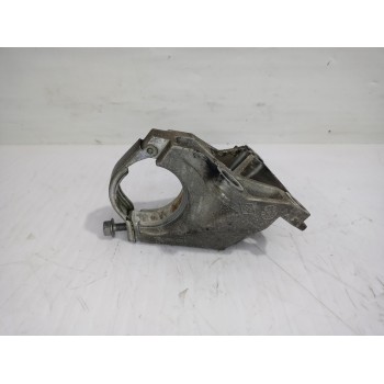 Recambio de soporte motor para renault trafic furgón l1h1 2,7t referencia OEM IAM 397743031R  