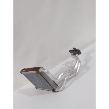 Recambio de radiador calefaccion / aire acondicionado para hyundai i30 (fd) 1.4 referencia OEM IAM 971382L000  