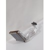Recambio de radiador calefaccion / aire acondicionado para hyundai i30 (fd) 1.4 referencia OEM IAM 971382L000  