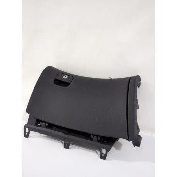 GUANTERA 2R84540000 