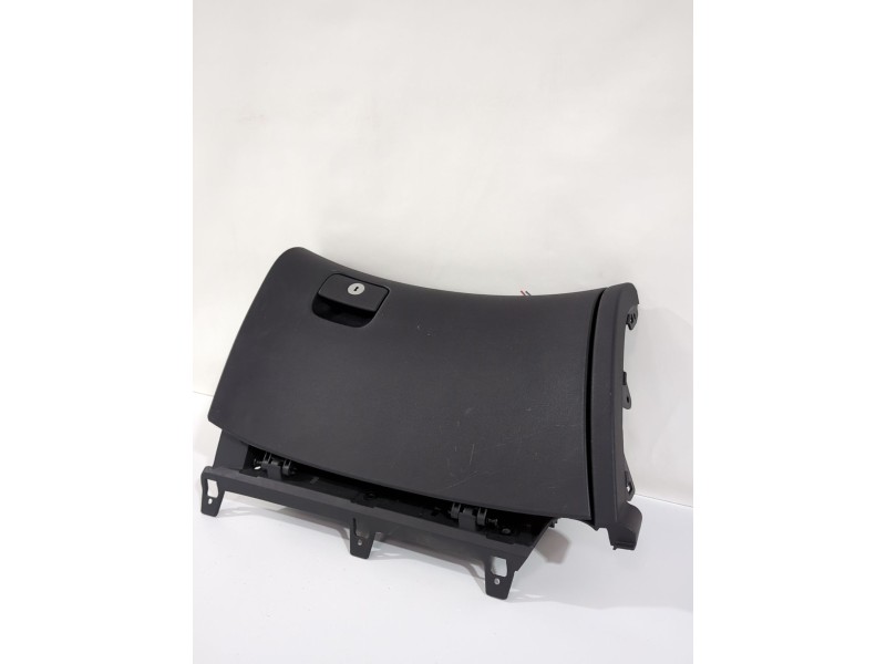 Recambio de guantera para hyundai i30 (fd) 1.4 referencia OEM IAM 2R84540000  