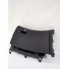 Recambio de guantera para hyundai i30 (fd) 1.4 referencia OEM IAM 2R84540000  