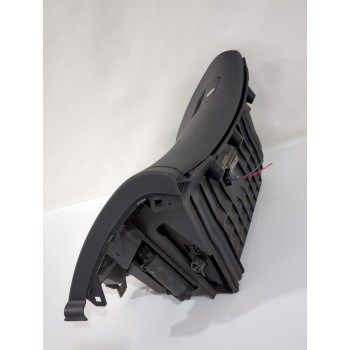 Recambio de guantera para hyundai i30 (fd) 1.4 referencia OEM IAM 2R84540000  