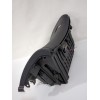 Recambio de guantera para hyundai i30 (fd) 1.4 referencia OEM IAM 2R84540000  