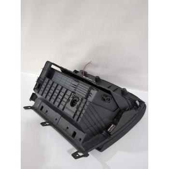 Recambio de guantera para hyundai i30 (fd) 1.4 referencia OEM IAM 2R84540000  