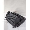 Recambio de guantera para hyundai i30 (fd) 1.4 referencia OEM IAM 2R84540000  